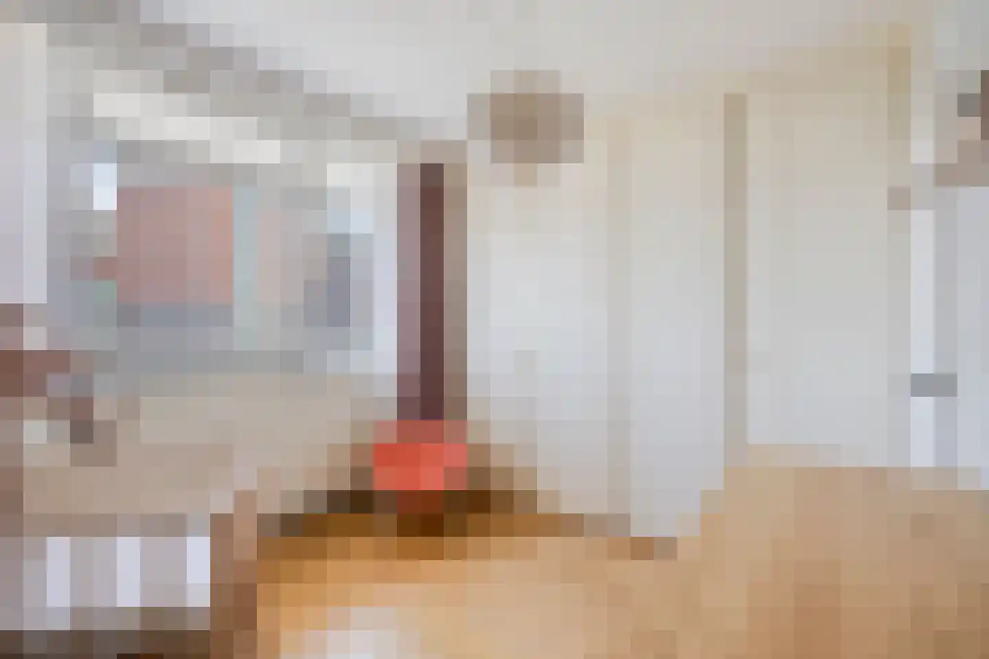 Arlo 42 Roermond thumbnail 39