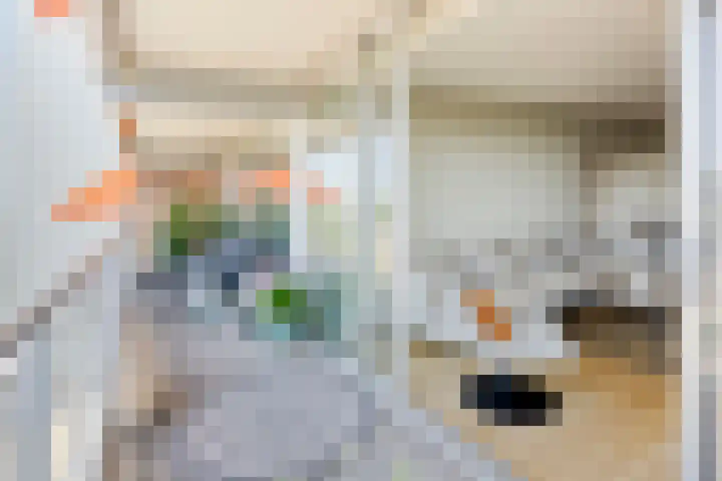 Arlo 42 Roermond thumbnail 40