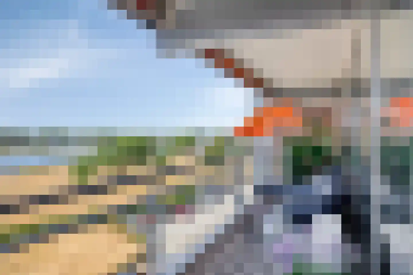 Arlo 42 Roermond thumbnail 41