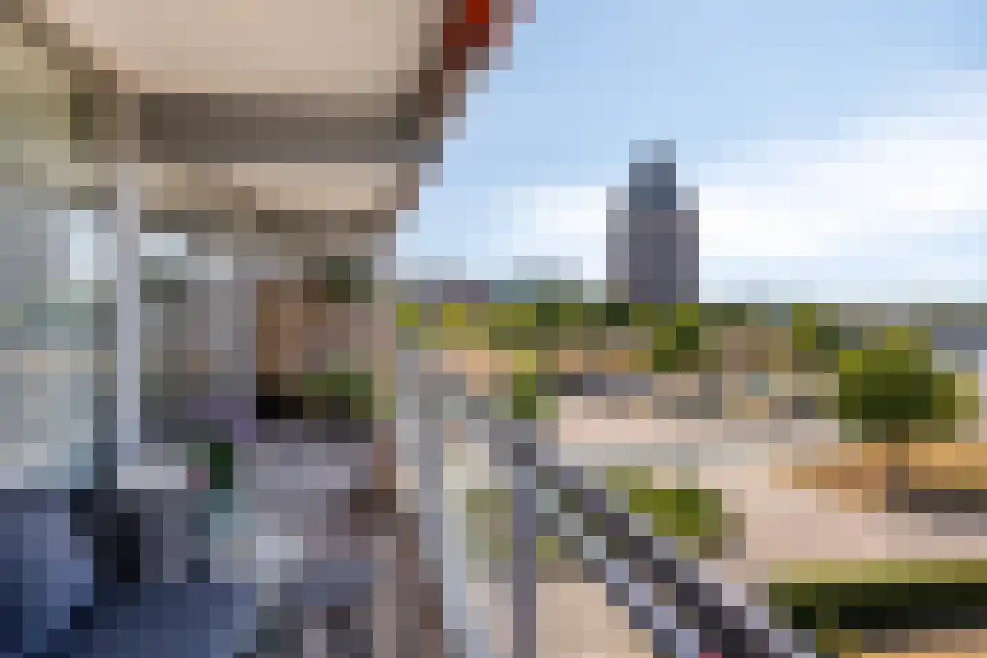Arlo 42 Roermond thumbnail 42