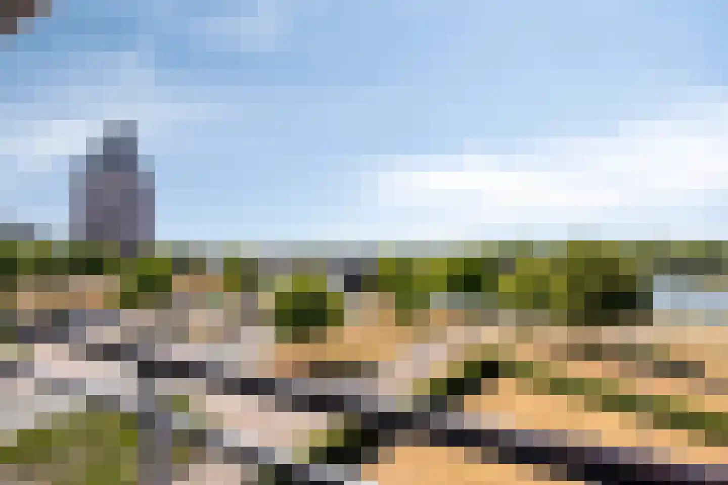 Arlo 42 Roermond thumbnail 43