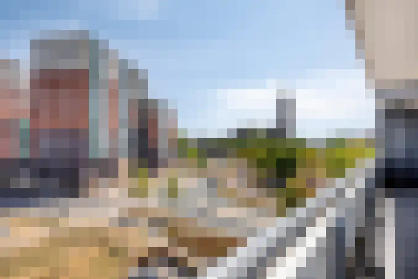 Arlo 42 Roermond thumbnail 44