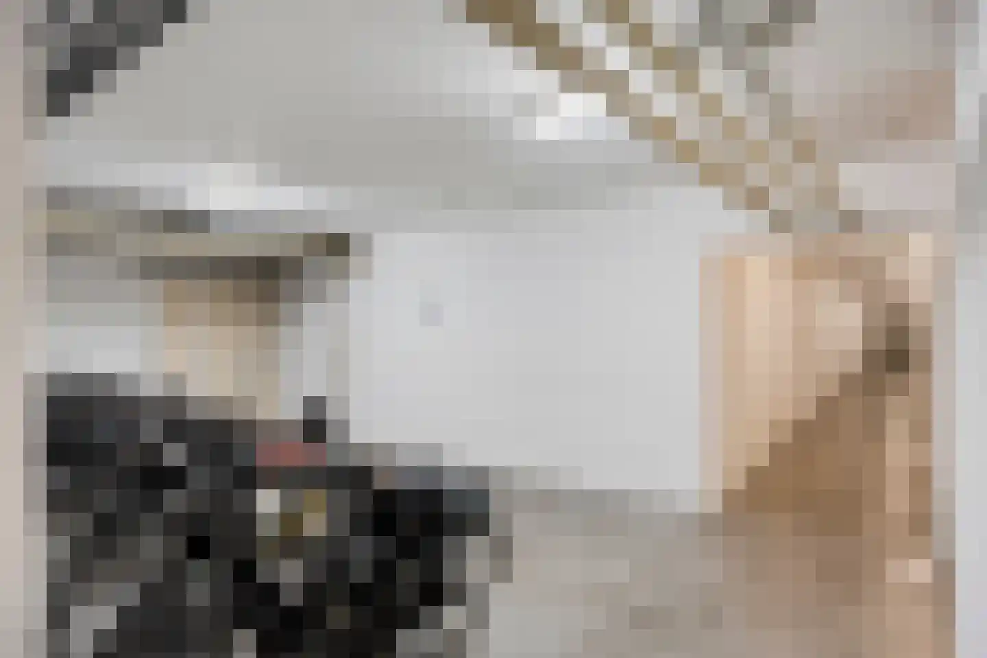 Arlo 42 Roermond thumbnail 46