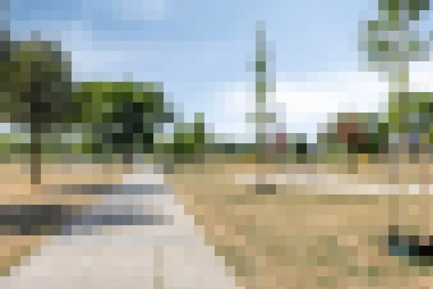 Arlo 42 Roermond thumbnail 47