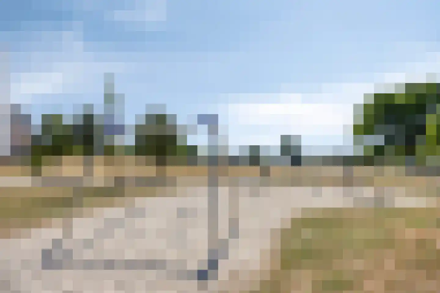 Arlo 42 Roermond thumbnail 48