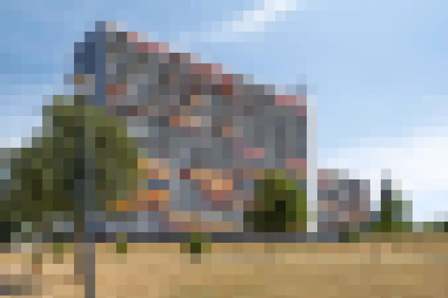 Arlo 42 Roermond thumbnail 49