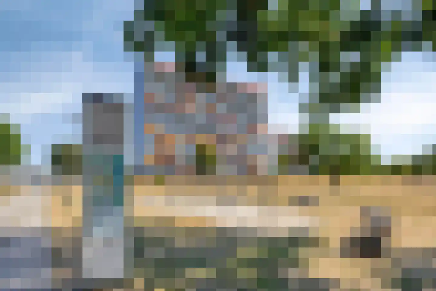 Arlo 42 Roermond thumbnail 50