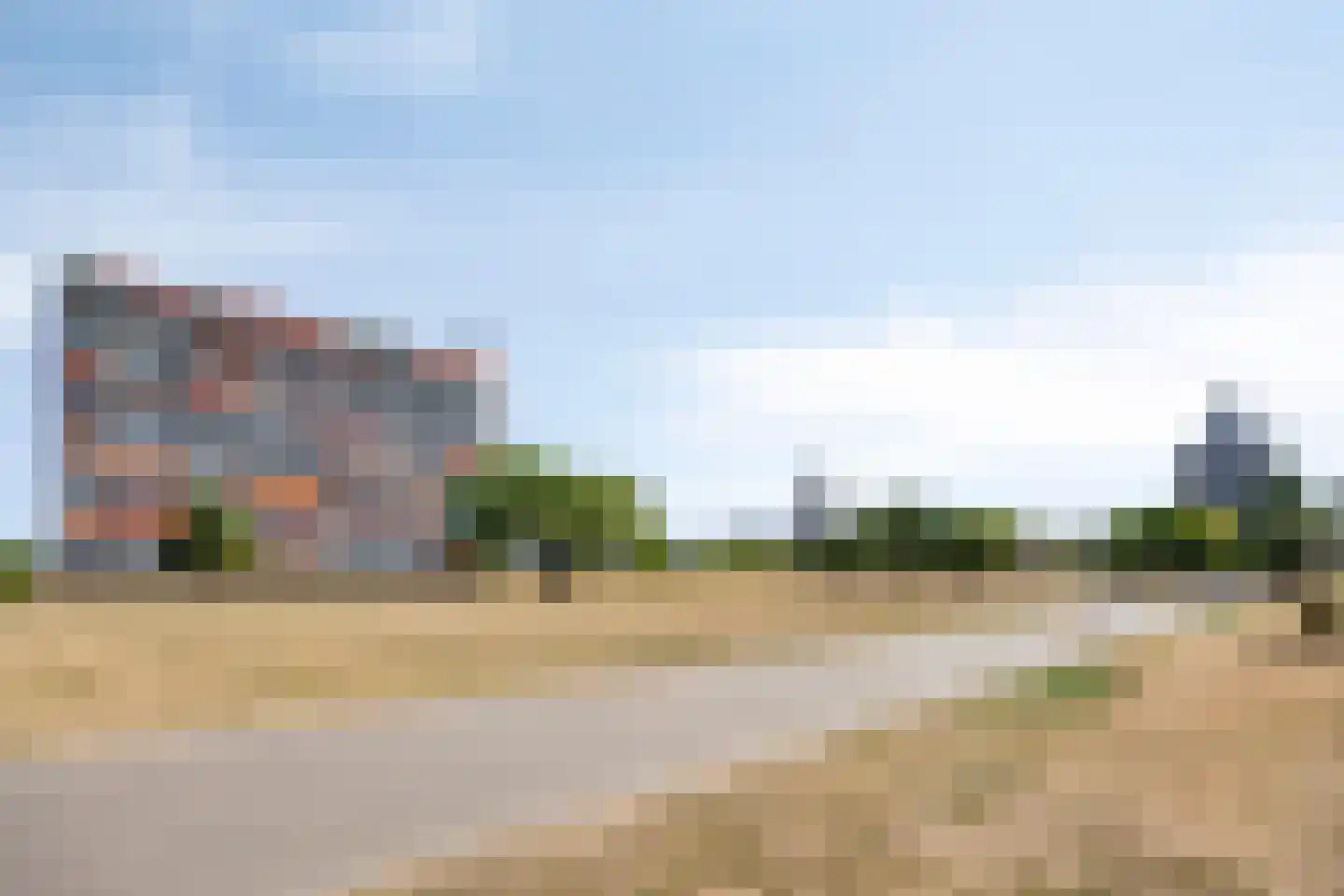 Arlo 42 Roermond thumbnail 51