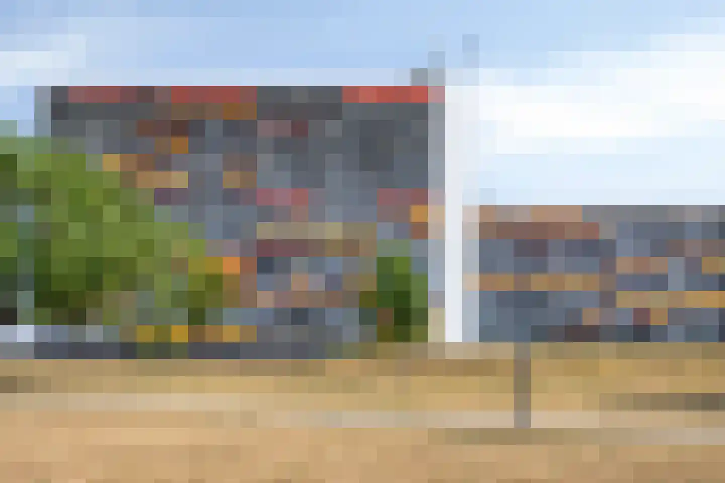 Arlo 42 Roermond thumbnail 52