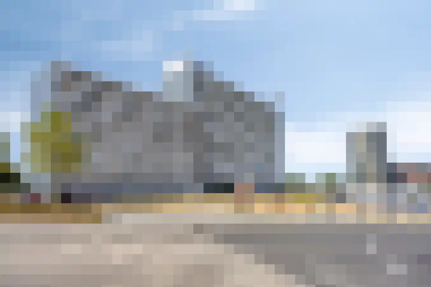 Arlo 42 Roermond thumbnail 53