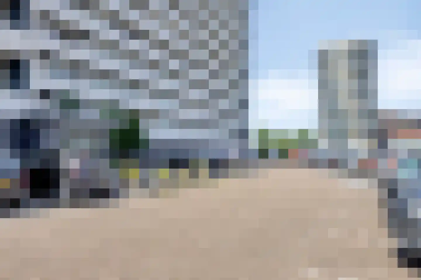 Arlo 42 Roermond thumbnail 54