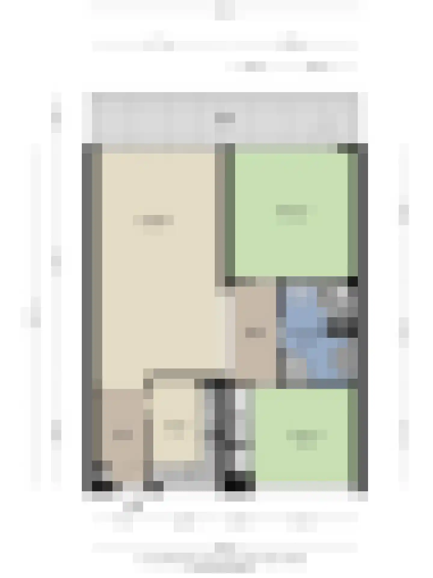 Arlo 42 Roermond thumbnail 55
