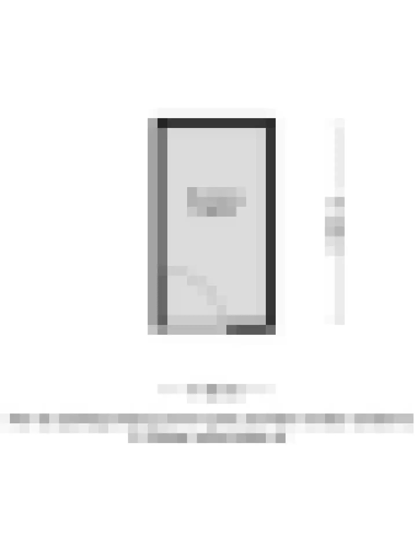 Arlo 42 Roermond thumbnail 56