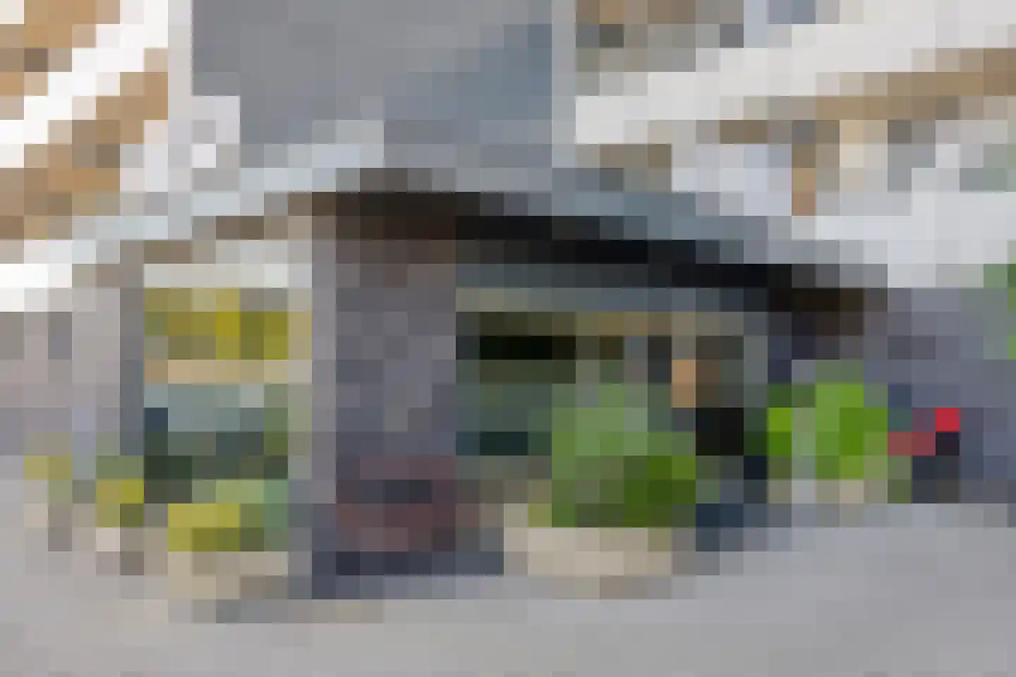 Arlo 42 Roermond thumbnail 6