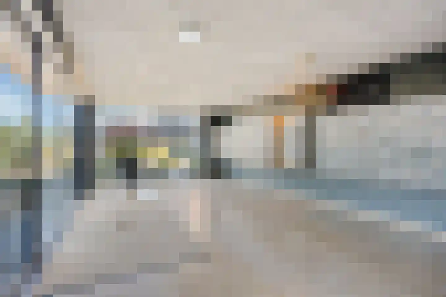 Arlo 42 Roermond thumbnail 7