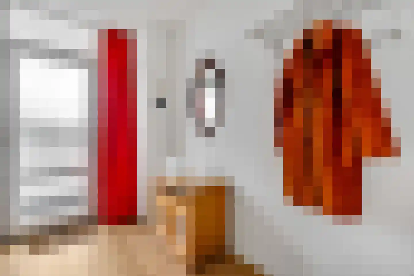 Arlo 8 Roermond thumbnail 10
