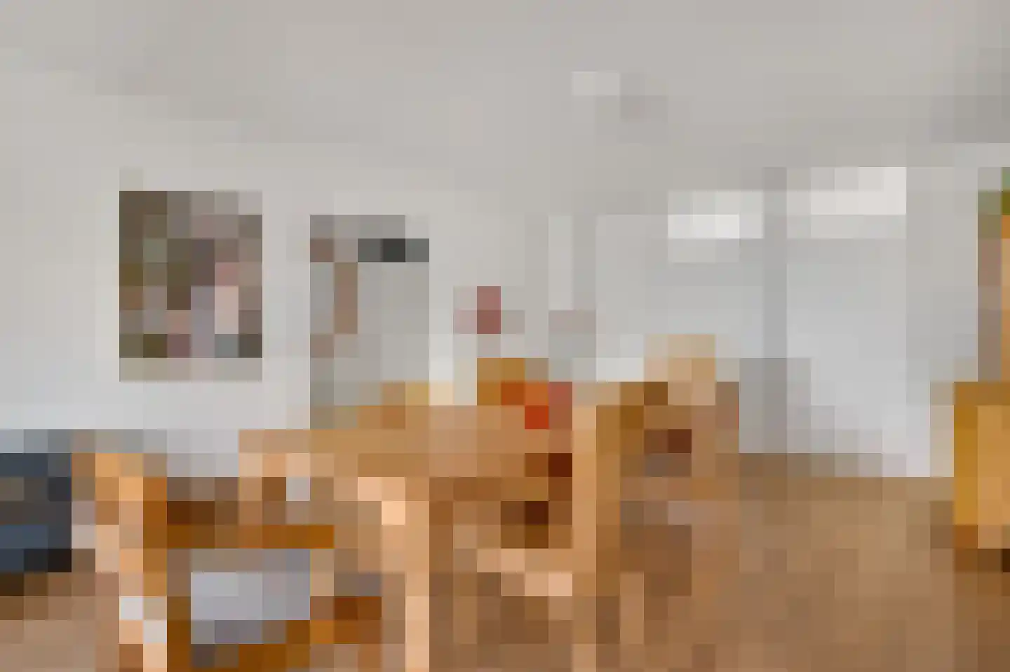 Arlo 8 Roermond thumbnail 13