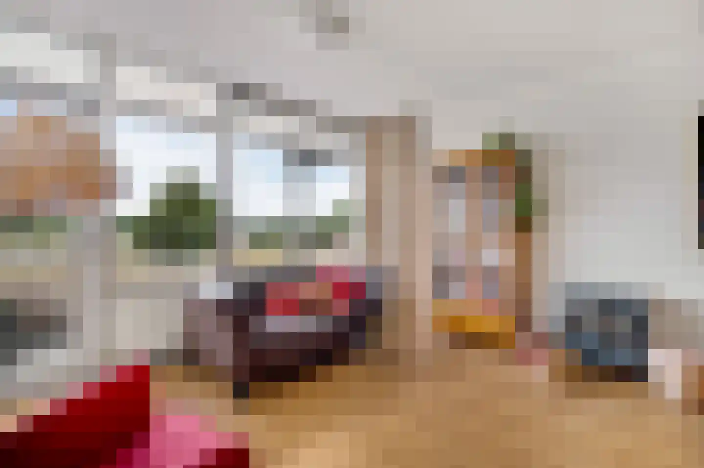Arlo 8 Roermond thumbnail 14