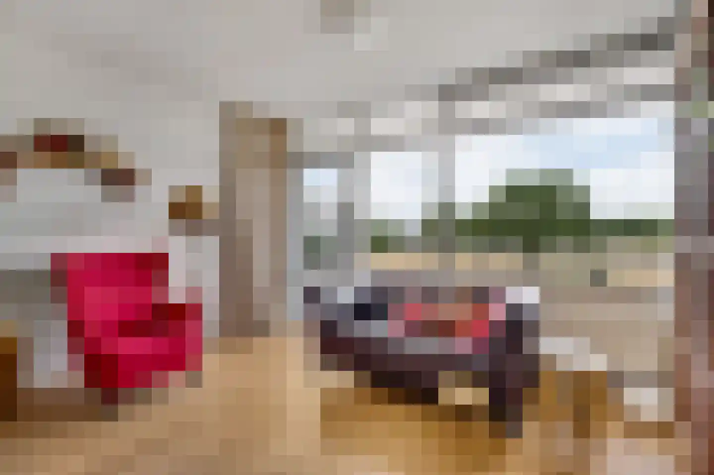 Arlo 8 Roermond thumbnail 15