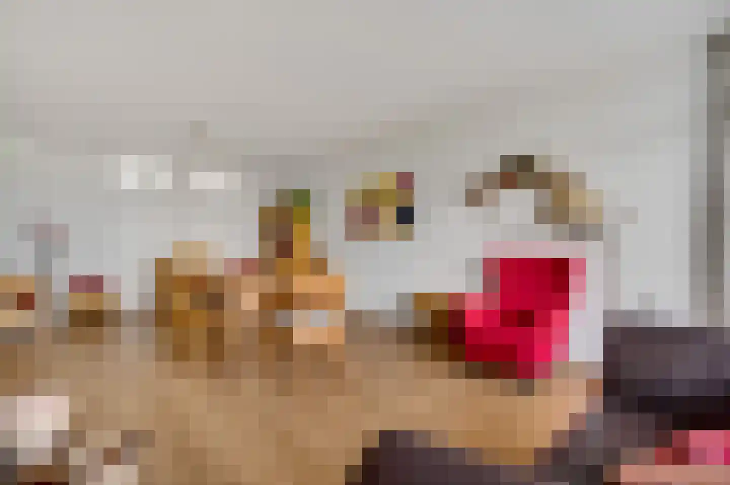 Arlo 8 Roermond thumbnail 16