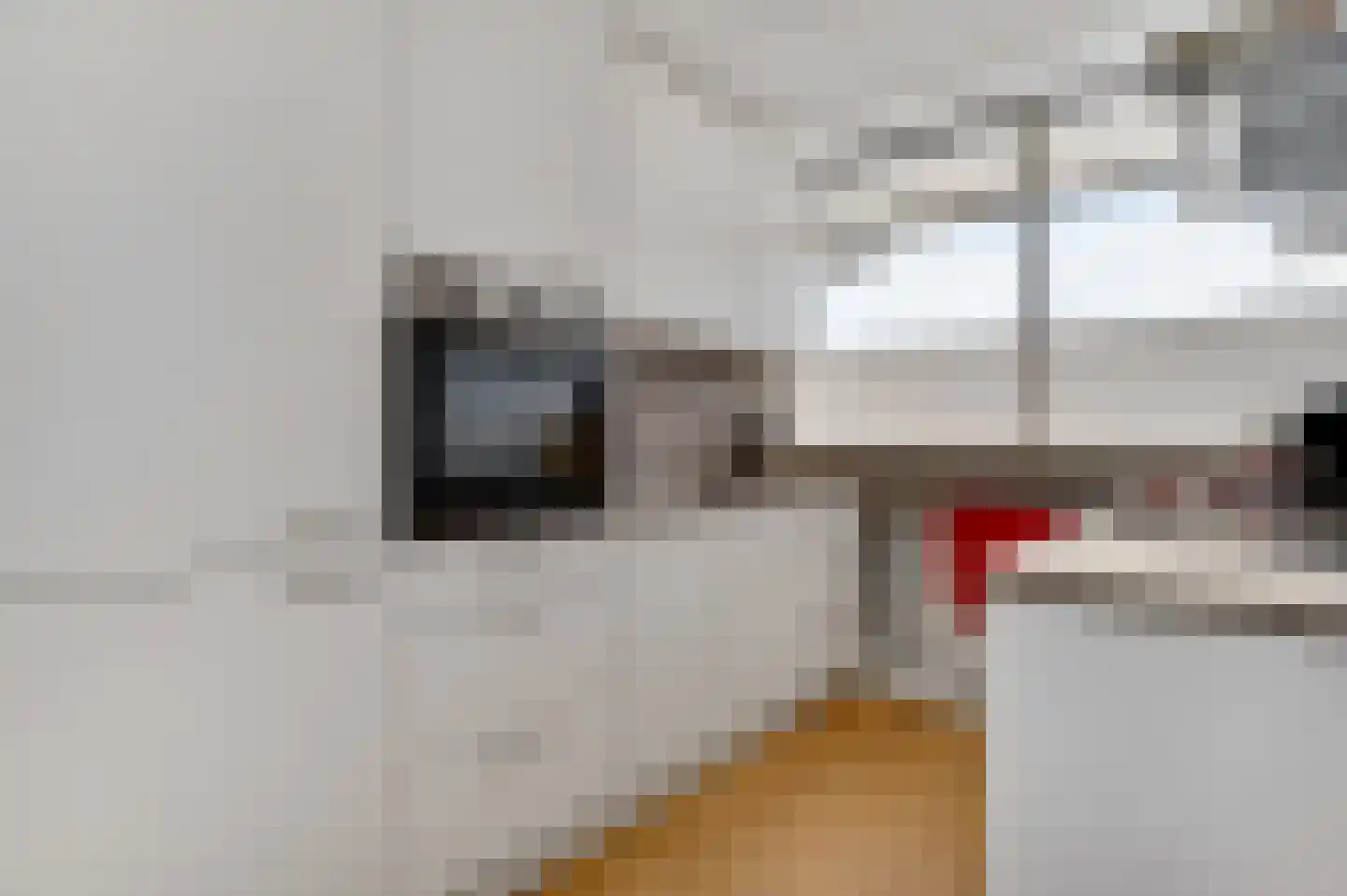 Arlo 8 Roermond thumbnail 17