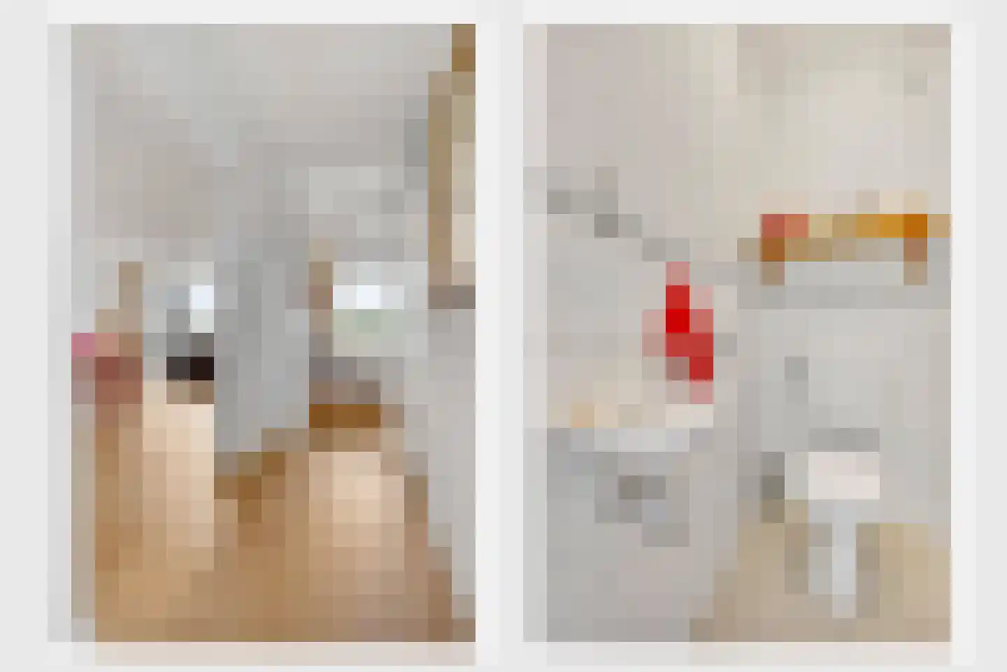 Arlo 8 Roermond thumbnail 19
