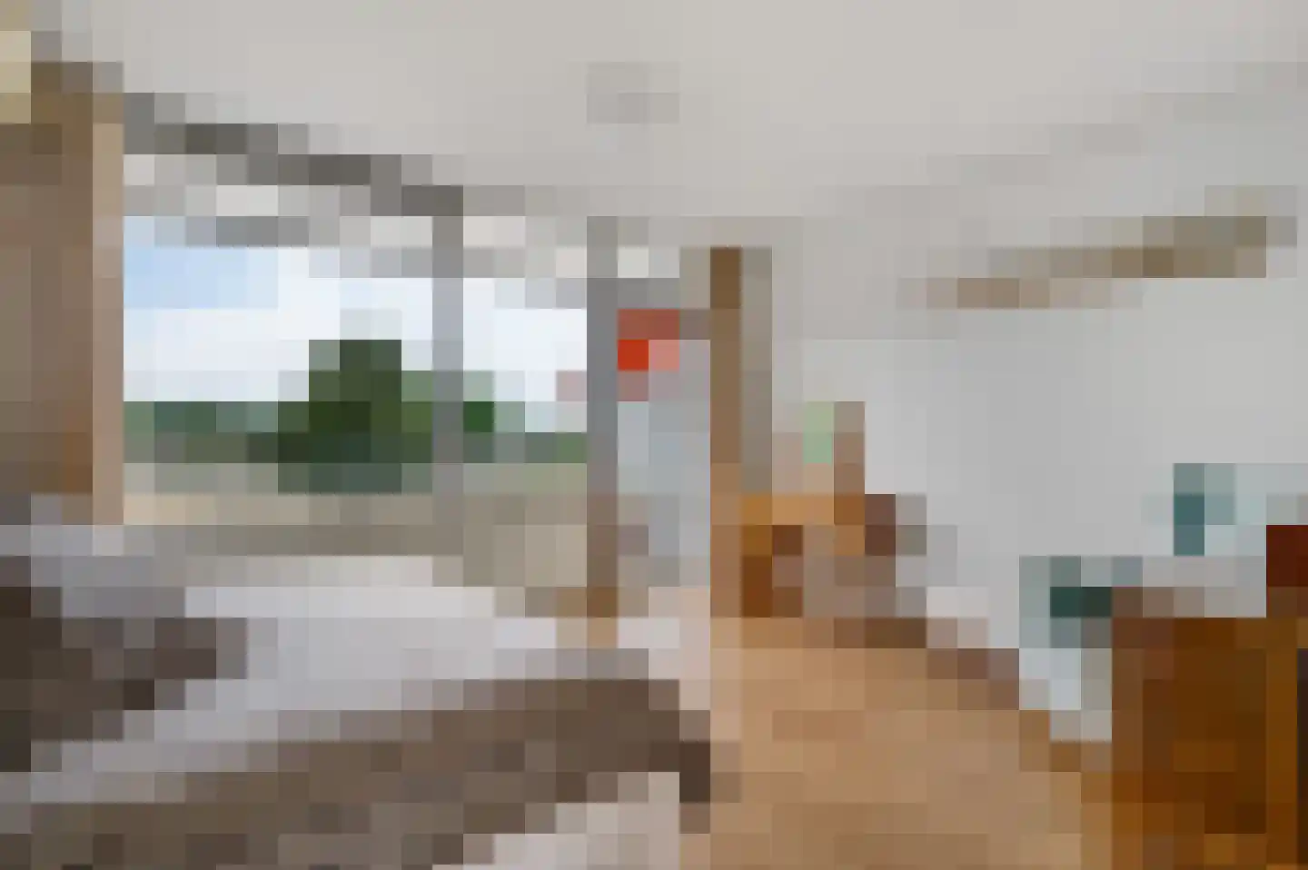 Arlo 8 Roermond thumbnail 20