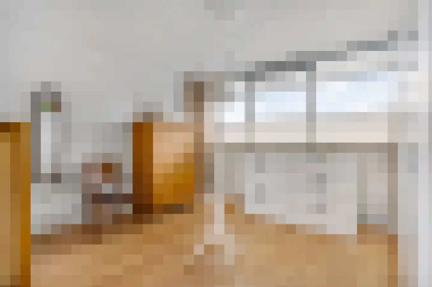 Arlo 8 Roermond thumbnail 22