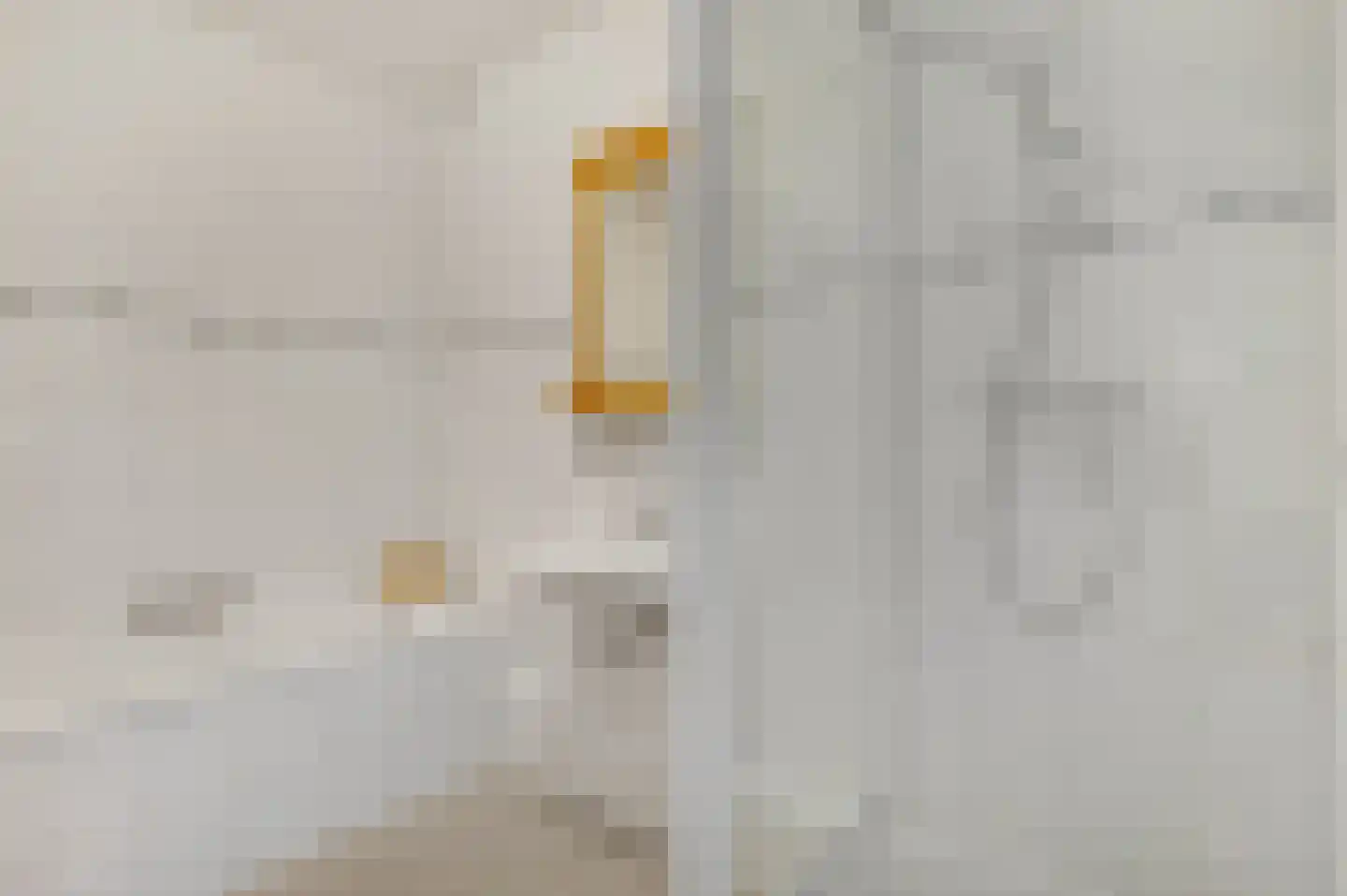 Arlo 8 Roermond thumbnail 24