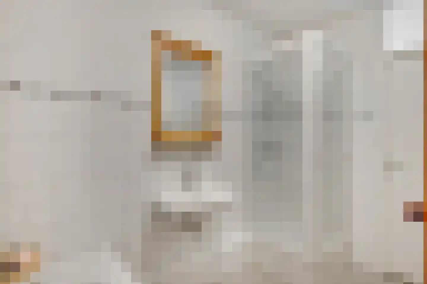 Arlo 8 Roermond thumbnail 25