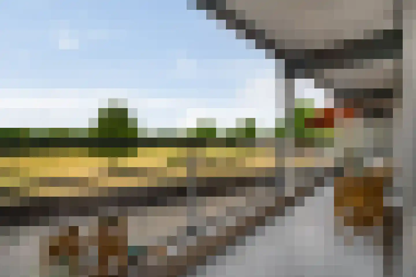 Arlo 8 Roermond thumbnail 27