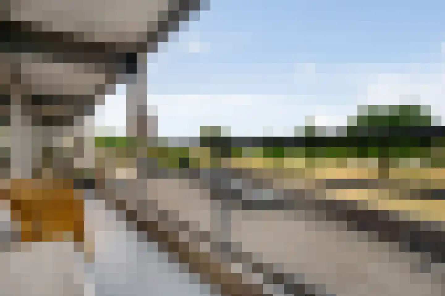 Arlo 8 Roermond thumbnail 28