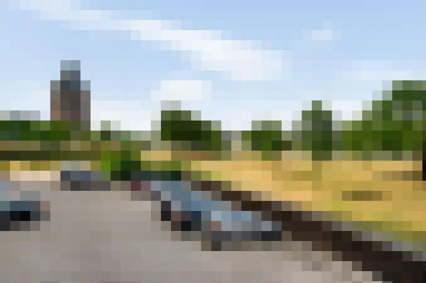 Arlo 8 Roermond thumbnail 29