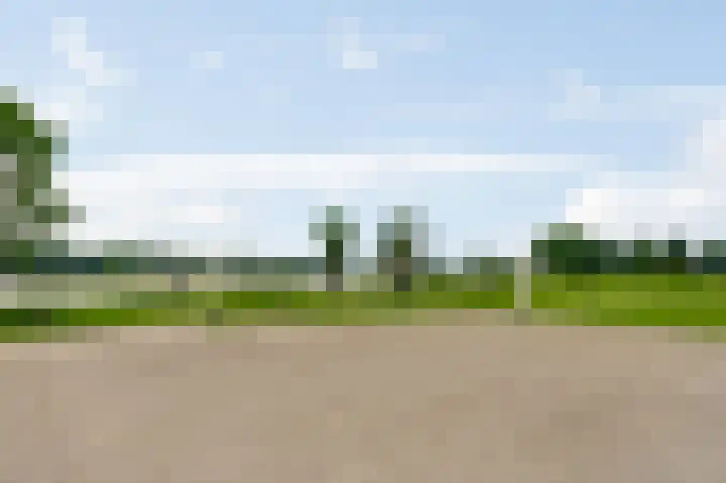 Arlo 8 Roermond thumbnail 31