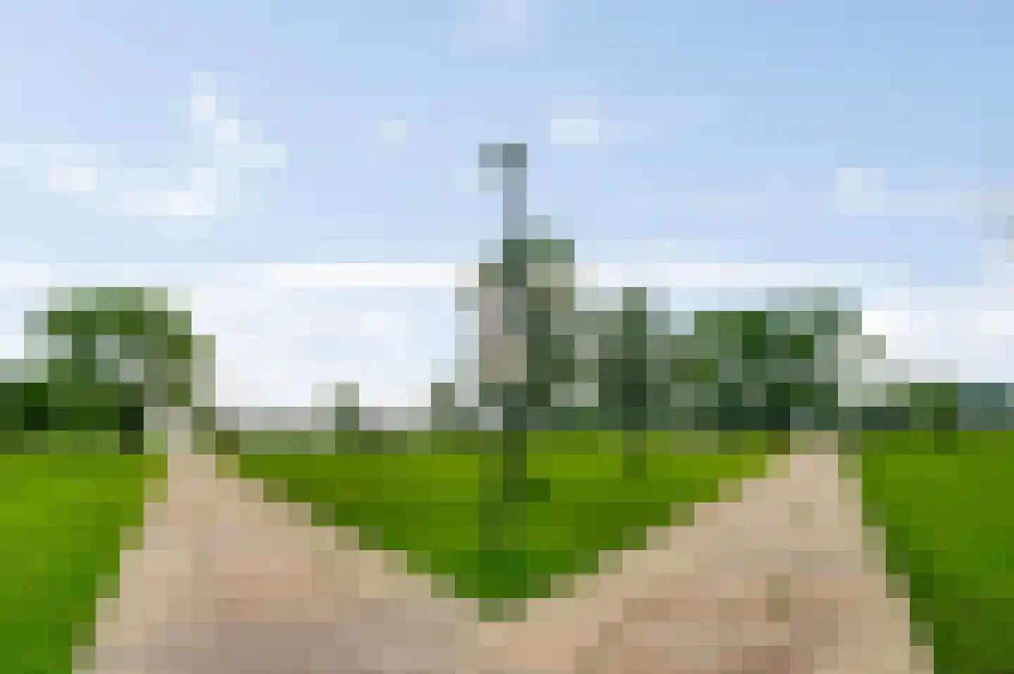 Arlo 8 Roermond thumbnail 32