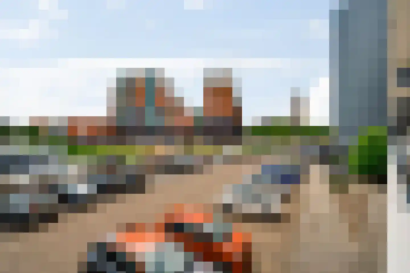 Arlo 8 Roermond thumbnail 33
