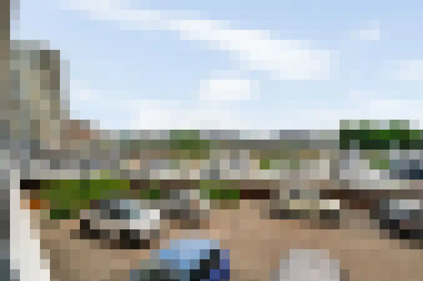 Arlo 8 Roermond thumbnail 34