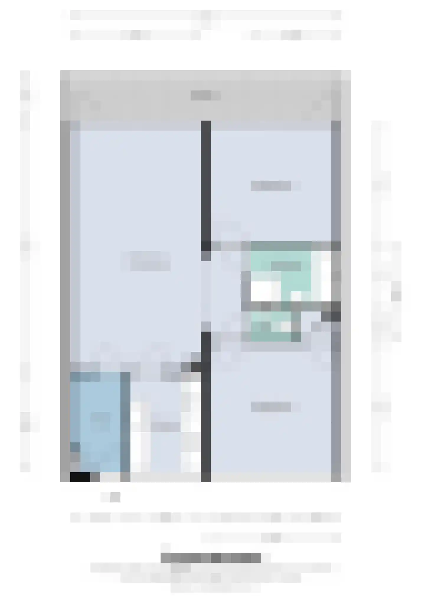 Arlo 8 Roermond thumbnail 35