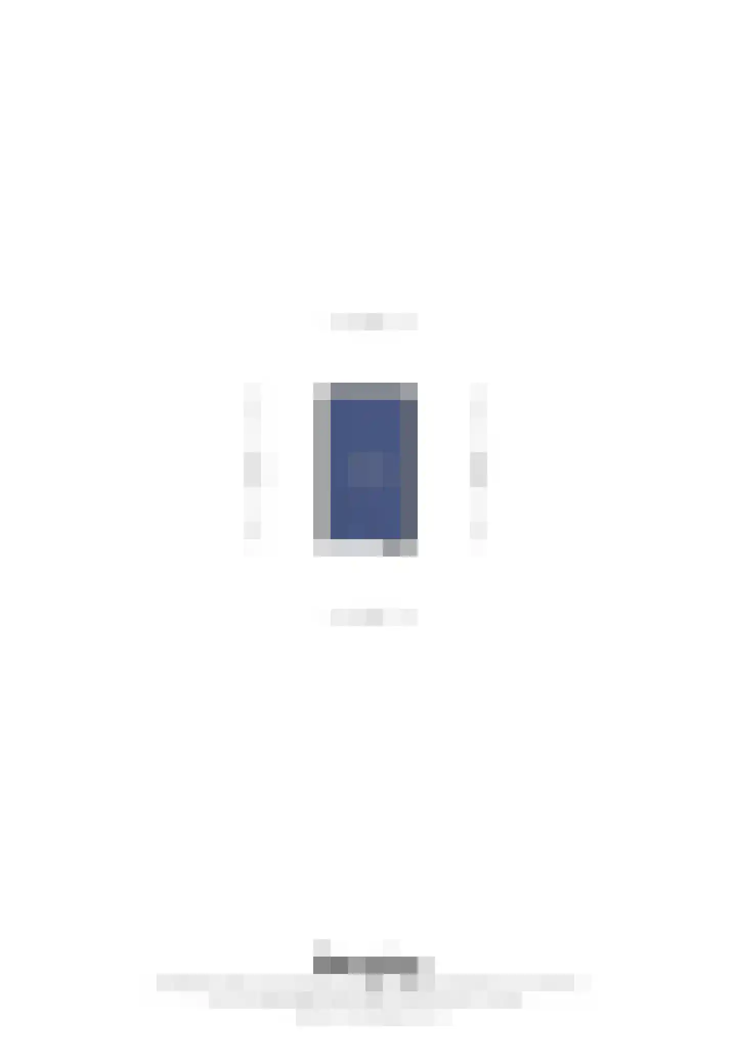 Arlo 8 Roermond thumbnail 36