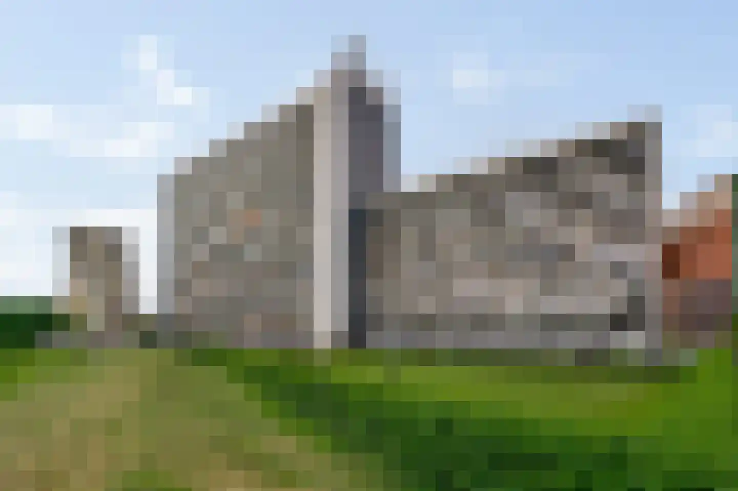 Arlo 8 Roermond thumbnail 4
