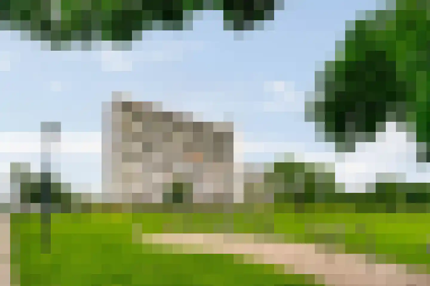 Arlo 8 Roermond thumbnail 5