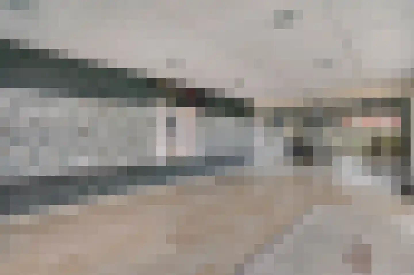 Arlo 8 Roermond thumbnail 6