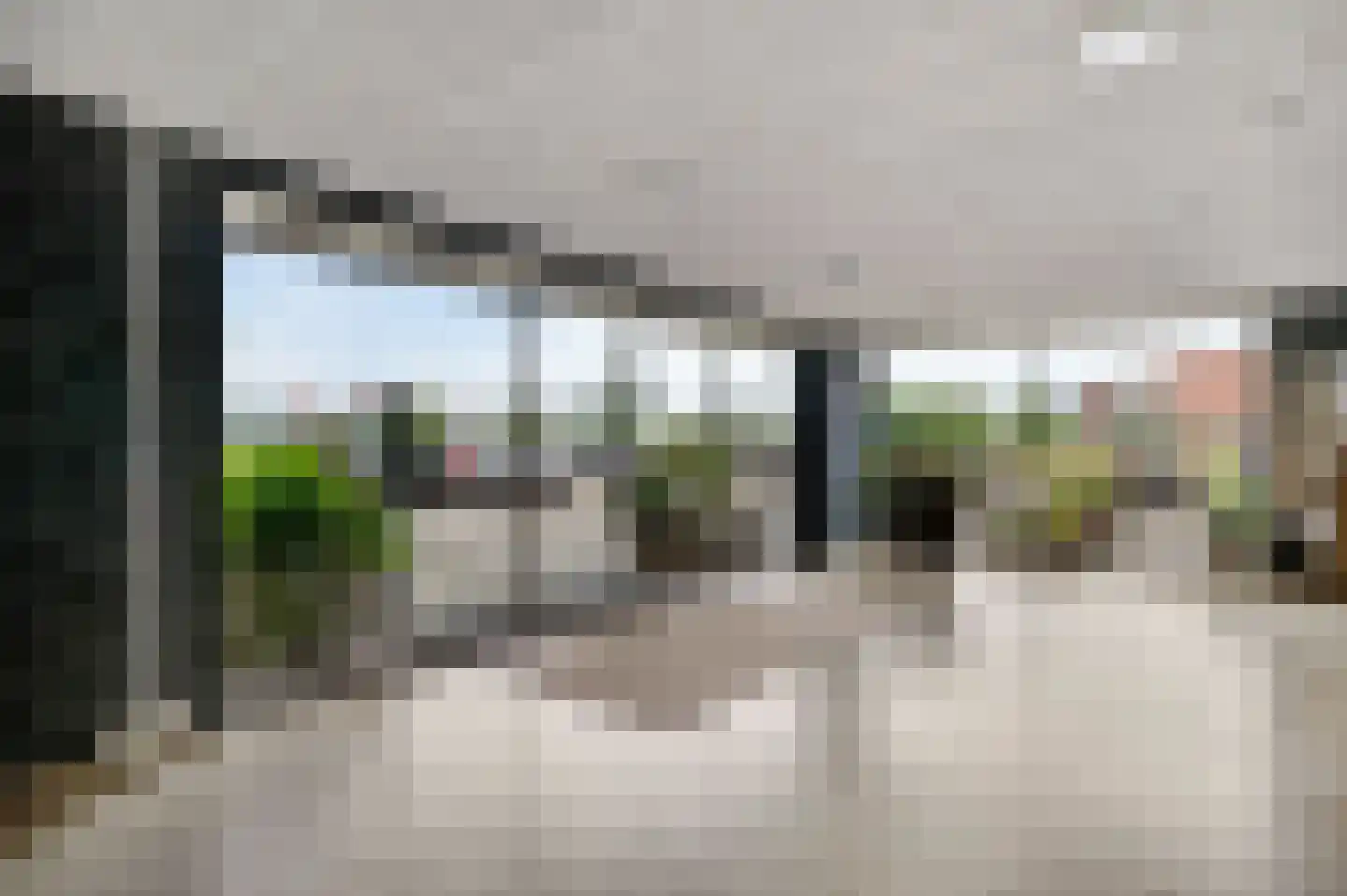 Arlo 8 Roermond thumbnail 7