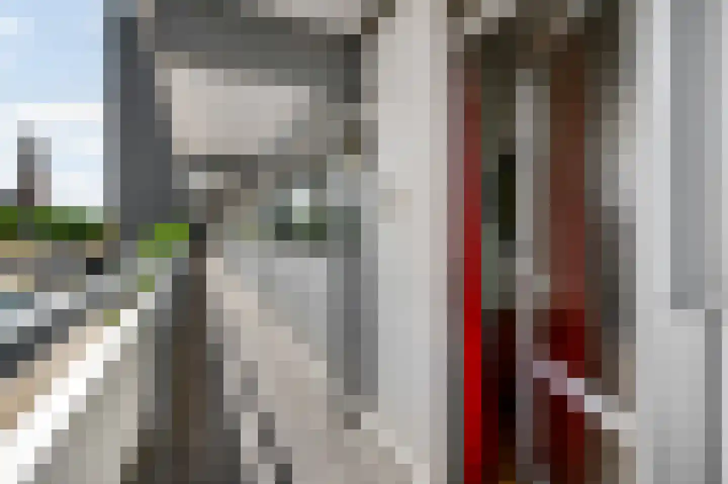 Arlo 8 Roermond thumbnail 8