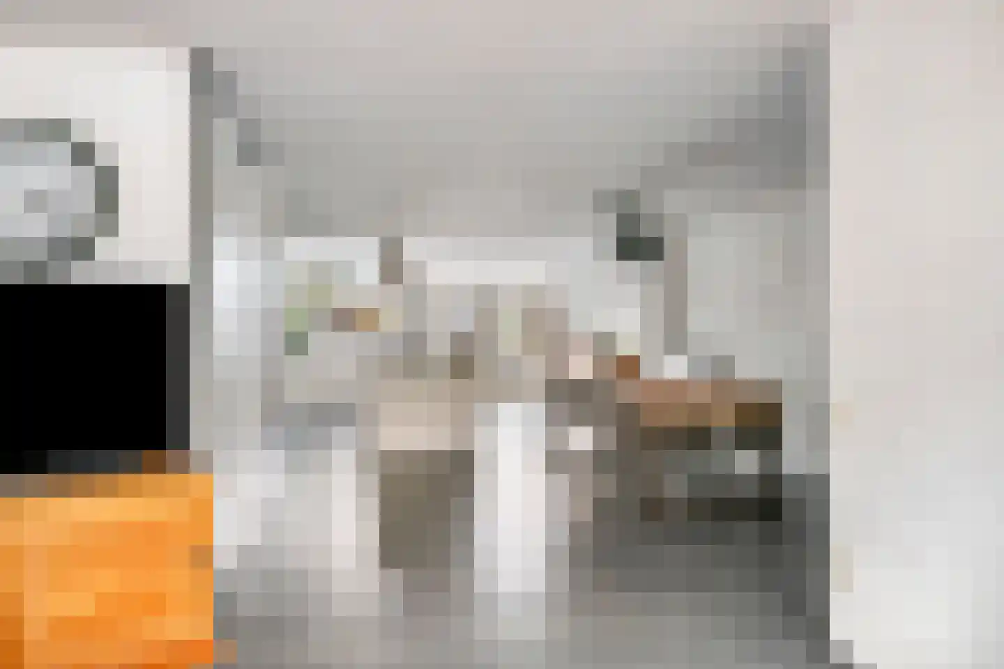 Armagnaclaan 20 Eindhoven thumbnail 10