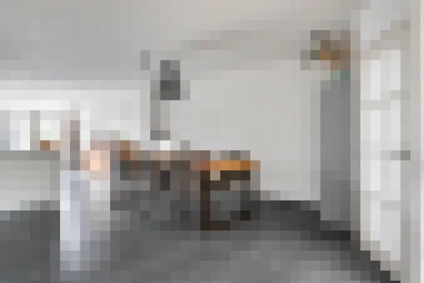 Armagnaclaan 20 Eindhoven thumbnail 11