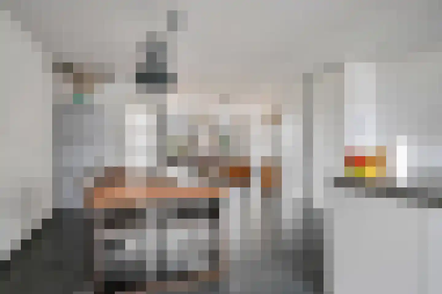 Armagnaclaan 20 Eindhoven thumbnail 12