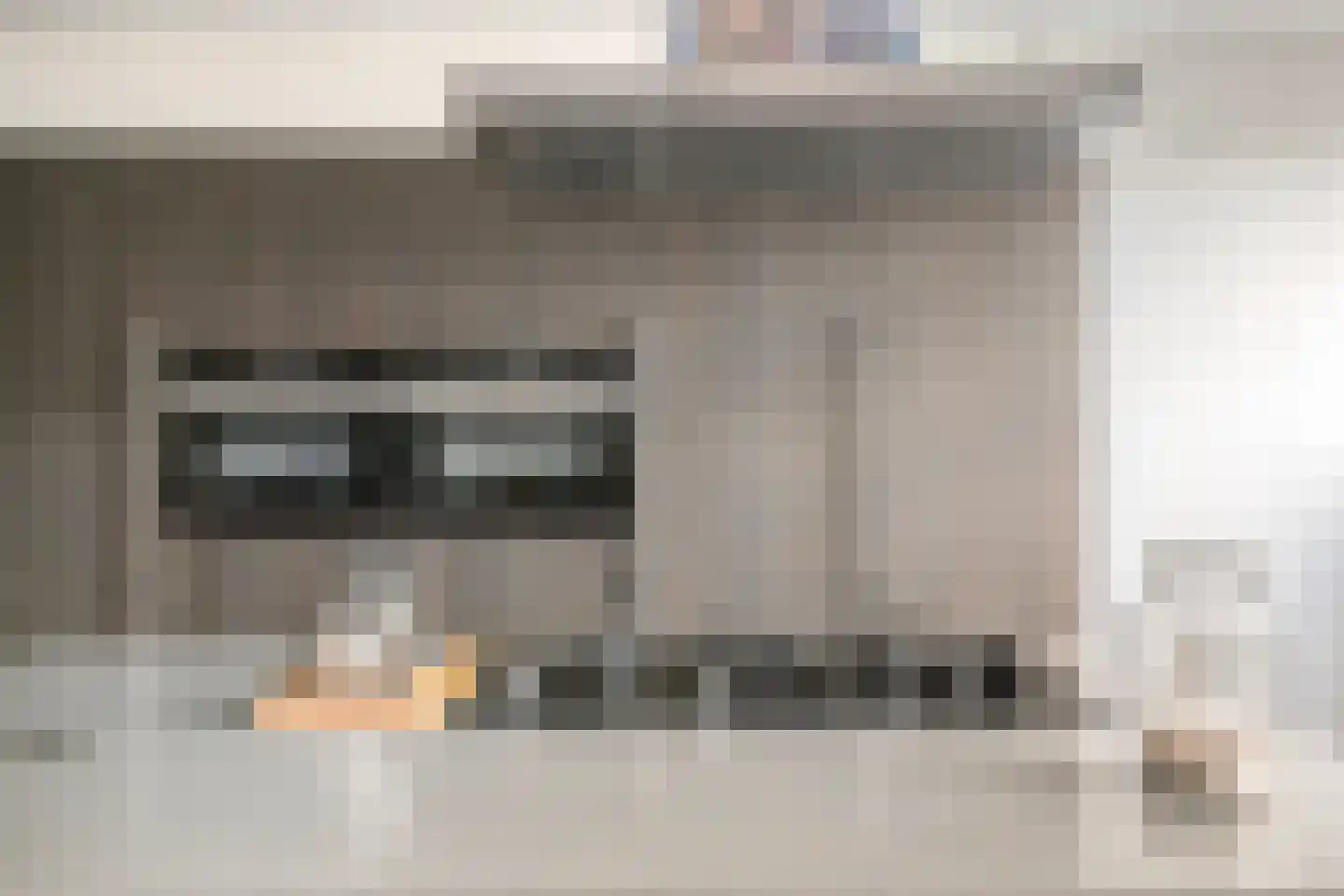 Armagnaclaan 20 Eindhoven thumbnail 13