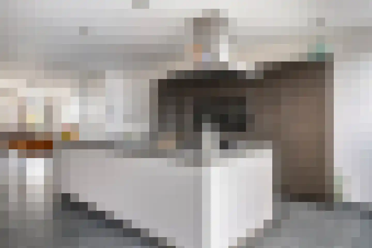 Armagnaclaan 20 Eindhoven thumbnail 14