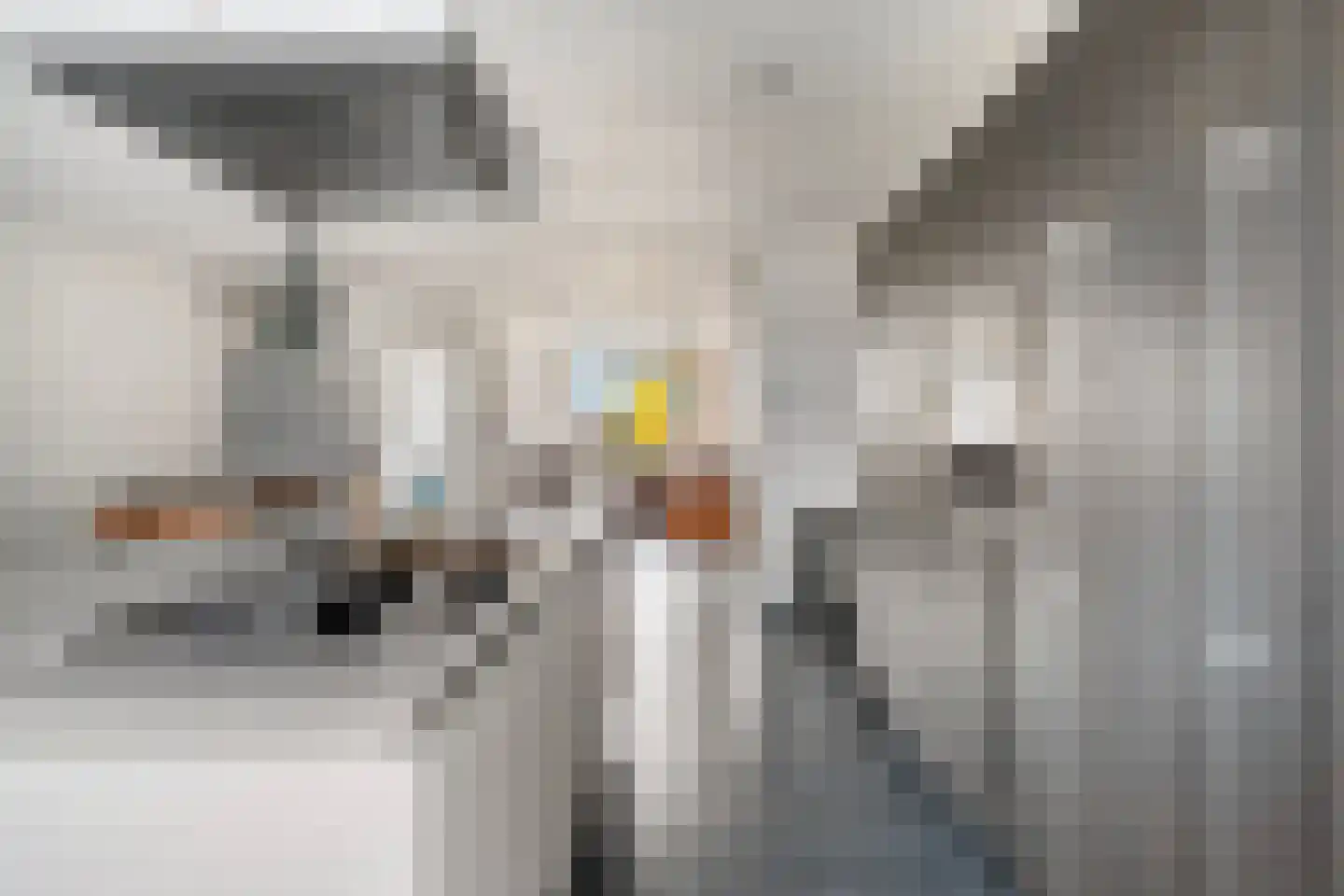 Armagnaclaan 20 Eindhoven thumbnail 15